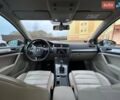 Серый Фольксваген e-Golf, объемом двигателя 0 л и пробегом 103 тыс. км за 10900 $, фото 10 на Automoto.ua