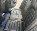 Сірий Фольксваген e-Golf, об'ємом двигуна 0 л та пробігом 127 тис. км за 10999 $, фото 48 на Automoto.ua