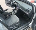 Серый Фольксваген e-Golf, объемом двигателя 0 л и пробегом 140 тыс. км за 11000 $, фото 17 на Automoto.ua