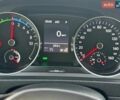 Сірий Фольксваген e-Golf, об'ємом двигуна 0 л та пробігом 188 тис. км за 7800 $, фото 13 на Automoto.ua