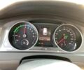 Серый Фольксваген e-Golf, объемом двигателя 0 л и пробегом 111 тыс. км за 9790 $, фото 35 на Automoto.ua