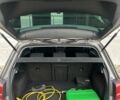 Серый Фольксваген e-Golf, объемом двигателя 0 л и пробегом 169 тыс. км за 7400 $, фото 10 на Automoto.ua