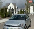 Сірий Фольксваген e-Golf, об'ємом двигуна 0 л та пробігом 78 тис. км за 8250 $, фото 1 на Automoto.ua
