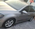 Сірий Фольксваген e-Golf, об'ємом двигуна 0 л та пробігом 130 тис. км за 9300 $, фото 21 на Automoto.ua