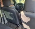 Серый Фольксваген e-Golf, объемом двигателя 0 л и пробегом 145 тыс. км за 8900 $, фото 8 на Automoto.ua