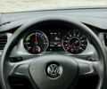 Сірий Фольксваген e-Golf, об'ємом двигуна 0 л та пробігом 111 тис. км за 7850 $, фото 32 на Automoto.ua