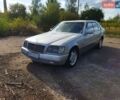 Серый Фольксваген e-Golf, объемом двигателя 0 л и пробегом 143 тыс. км за 8700 $, фото 1 на Automoto.ua