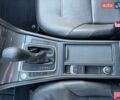 Серый Фольксваген e-Golf, объемом двигателя 0 л и пробегом 134 тыс. км за 9200 $, фото 26 на Automoto.ua