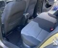 Сірий Фольксваген e-Golf, об'ємом двигуна 0 л та пробігом 118 тис. км за 9099 $, фото 2 на Automoto.ua