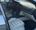 Серый Фольксваген e-Golf, объемом двигателя 0 л и пробегом 150 тыс. км за 8500 $, фото 13 на Automoto.ua