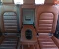 Серый Фольксваген e-Golf, объемом двигателя 0 л и пробегом 158 тыс. км за 9850 $, фото 8 на Automoto.ua