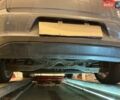 Сірий Фольксваген e-Golf, об'ємом двигуна 0 л та пробігом 140 тис. км за 10300 $, фото 13 на Automoto.ua