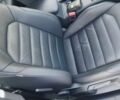 Сірий Фольксваген e-Golf, об'ємом двигуна 0 л та пробігом 117 тис. км за 9000 $, фото 40 на Automoto.ua