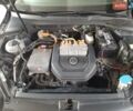 Серый Фольксваген e-Golf, объемом двигателя 0 л и пробегом 104 тыс. км за 9999 $, фото 23 на Automoto.ua