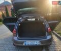 Сірий Фольксваген e-Golf, об'ємом двигуна 0 л та пробігом 154 тис. км за 9300 $, фото 94 на Automoto.ua