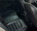 Серый Фольксваген e-Golf, объемом двигателя 0 л и пробегом 147 тыс. км за 9200 $, фото 5 на Automoto.ua