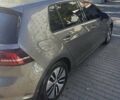 Сірий Фольксваген e-Golf, об'ємом двигуна 0 л та пробігом 226 тис. км за 7000 $, фото 11 на Automoto.ua