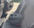 Сірий Фольксваген e-Golf, об'ємом двигуна 0 л та пробігом 132 тис. км за 9000 $, фото 13 на Automoto.ua