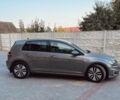 Сірий Фольксваген e-Golf, об'ємом двигуна 0 л та пробігом 118 тис. км за 9700 $, фото 3 на Automoto.ua