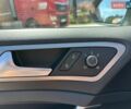 Сірий Фольксваген e-Golf, об'ємом двигуна 0 л та пробігом 147 тис. км за 8300 $, фото 39 на Automoto.ua