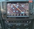 Серый Фольксваген e-Golf, объемом двигателя 0 л и пробегом 153 тыс. км за 8000 $, фото 30 на Automoto.ua