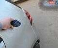 Серый Фольксваген e-Golf, объемом двигателя 0 л и пробегом 87 тыс. км за 9000 $, фото 31 на Automoto.ua