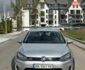 Сірий Фольксваген e-Golf, об'ємом двигуна 0 л та пробігом 78 тис. км за 8250 $, фото 1 на Automoto.ua