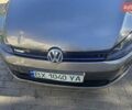 Сірий Фольксваген e-Golf, об'ємом двигуна 0 л та пробігом 226 тис. км за 7000 $, фото 17 на Automoto.ua