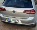 Серый Фольксваген e-Golf, объемом двигателя 0 л и пробегом 147 тыс. км за 9200 $, фото 2 на Automoto.ua