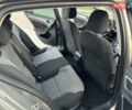 Серый Фольксваген e-Golf, объемом двигателя 0 л и пробегом 131 тыс. км за 9500 $, фото 27 на Automoto.ua