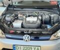 Серый Фольксваген e-Golf, объемом двигателя 0 л и пробегом 116 тыс. км за 7777 $, фото 61 на Automoto.ua