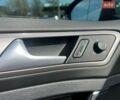 Сірий Фольксваген e-Golf, об'ємом двигуна 0 л та пробігом 107 тис. км за 11200 $, фото 10 на Automoto.ua