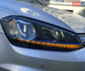 Серый Фольксваген e-Golf, объемом двигателя 0 л и пробегом 98 тыс. км за 8775 $, фото 15 на Automoto.ua