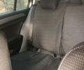 Сірий Фольксваген e-Golf, об'ємом двигуна 0 л та пробігом 115 тис. км за 9800 $, фото 7 на Automoto.ua