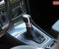 Серый Фольксваген e-Golf, объемом двигателя 0 л и пробегом 233 тыс. км за 7690 $, фото 18 на Automoto.ua