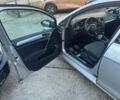 Сірий Фольксваген e-Golf, об'ємом двигуна 0 л та пробігом 83 тис. км за 11700 $, фото 5 на Automoto.ua