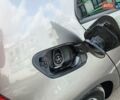 Сірий Фольксваген e-Golf, об'ємом двигуна 0 л та пробігом 79 тис. км за 8900 $, фото 10 на Automoto.ua