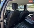 Сірий Фольксваген e-Golf, об'ємом двигуна 0 л та пробігом 170 тис. км за 9500 $, фото 27 на Automoto.ua