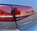 Серый Фольксваген e-Golf, объемом двигателя 0 л и пробегом 158 тыс. км за 8000 $, фото 15 на Automoto.ua