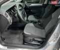 Серый Фольксваген e-Golf, объемом двигателя 0 л и пробегом 82 тыс. км за 8900 $, фото 6 на Automoto.ua