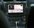 Серый Фольксваген e-Golf, объемом двигателя 0 л и пробегом 233 тыс. км за 7690 $, фото 21 на Automoto.ua