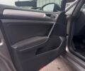 Серый Фольксваген e-Golf, объемом двигателя 0 л и пробегом 97 тыс. км за 10300 $, фото 10 на Automoto.ua