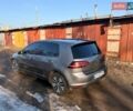 Сірий Фольксваген e-Golf, об'ємом двигуна 0 л та пробігом 120 тис. км за 11000 $, фото 8 на Automoto.ua