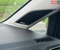 Сірий Фольксваген e-Golf, об'ємом двигуна 0 л та пробігом 188 тис. км за 7800 $, фото 28 на Automoto.ua