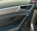Серый Фольксваген e-Golf, объемом двигателя 0 л и пробегом 170 тыс. км за 8700 $, фото 24 на Automoto.ua
