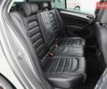 Серый Фольксваген e-Golf, объемом двигателя 0 л и пробегом 134 тыс. км за 10500 $, фото 10 на Automoto.ua