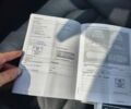 Серый Фольксваген e-Golf, объемом двигателя 0 л и пробегом 154 тыс. км за 8300 $, фото 22 на Automoto.ua