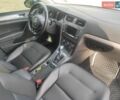 Серый Фольксваген e-Golf, объемом двигателя 0 л и пробегом 99 тыс. км за 9700 $, фото 4 на Automoto.ua
