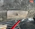 Серый Фольксваген e-Golf, объемом двигателя 0 л и пробегом 143 тыс. км за 8700 $, фото 2 на Automoto.ua