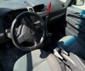 Серый Фольксваген e-Golf, объемом двигателя 0 л и пробегом 143 тыс. км за 8700 $, фото 8 на Automoto.ua